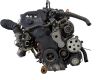 Audi A4 b7 (8ec) 1.6