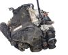 Audi A4 b7 (8ec) 1.6
