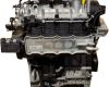 Audi A4 b7 (8ec) 1.6