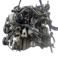 Motor bfb Audi A4 b7 (8ec) 1.8 t