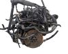 Audi A4 b7 (8ec) 1.8 t