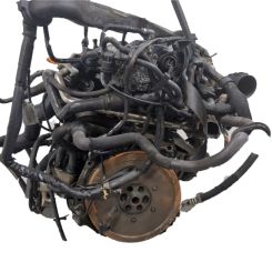 Motor bfb Audi A4 b7 (8ec) 1.8 t