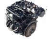 Audi A4 b7 (8ec) 1.8 t