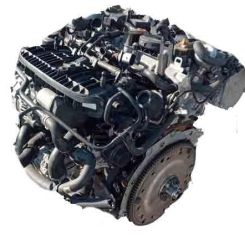 Motor bfb Audi A4 b7 (8ec) 1.8 t