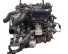 Audi A4 b7 (8ec) 1.8 t