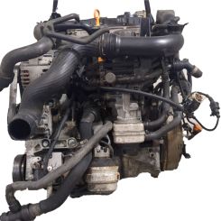 Motor bfb Audi A4 b7 (8ec) 1.8 t