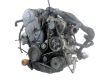 Audi A4 b7 (8ec) 1.8 t