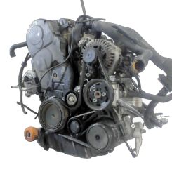 Motor bfb Audi A4 b7 (8ec) 1.8 t