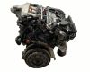 Audi A4 b7 (8ec) 1.8 t