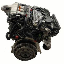 Motor bfb Audi A4 b7 (8ec) 1.8 t