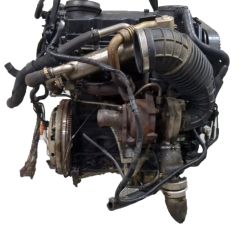 Motor bfb Audi A4 b7 (8ec) 1.8 t