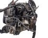 Audi A4 b7 (8ec) 1.8 t