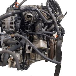 Motor bfb Audi A4 b7 (8ec) 1.8 t