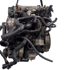 Motor bfb Audi A4 b7 (8ec) 1.8 t