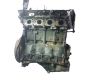 Audi A4 b7 (8ec) 1.8 t quattro