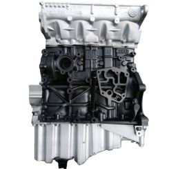 Motor bke, brb Audi A4 b7 (8ec) 1.9 tdi