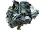 Audi A4 b7 (8ec) 1.9 tdi