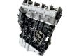 Audi A4 b7 (8ec) 1.9 tdi