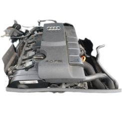 Motor alt Audi A4 b7 (8ec) 2.0