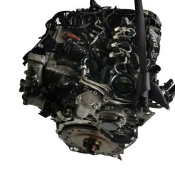 Motor alt Audi A4 b7 (8ec) 2.0