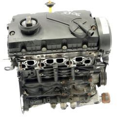 Motor bpw Audi A4 b7 (8ec) 2.0 tdi