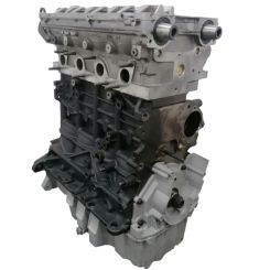 Motor bna, brf Audi A4 b7 (8ec) 2.0 tdi