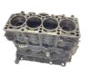 Audi A4 b7 (8ec) 2.0 tdi 16v