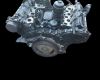 Audi A4 b7 (8ec) 2.0 tdi 16v