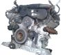 Audi A4 b7 (8ec) 2.0 tdi