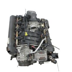 Motor bpw Audi A4 b7 (8ec) 2.0 tdi