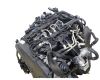Audi A4 b7 (8ec) 2.0 tdi
