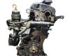 Audi A4 b7 (8ec) 2.0 tdi
