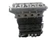 Audi A4 b7 (8ec) 2.0 tdi