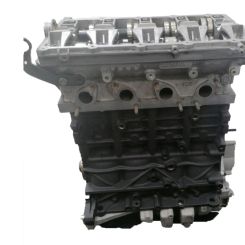 Motor bna, brf Audi A4 b7 (8ec) 2.0 tdi