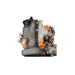 Motor brd Audi A4 b7 (8ec) 2.0 tdi