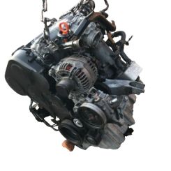 Motor bna, brf Audi A4 b7 (8ec) 2.0 tdi