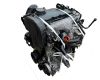 Audi A4 b7 (8ec) 2.0 tdi