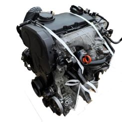 Motor brd Audi A4 b7 (8ec) 2.0 tdi