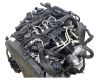 Audi A4 b7 (8ec) 2.0 tdi