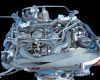 Audi A4 b7 (8ec) 2.0 tdi