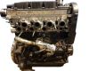 Audi A4 b7 (8ec) 2.0 tdi quattro