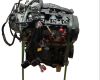 Audi A4 b7 (8ec) 2.0 tfsi