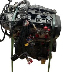 Motor bul Audi A4 b7 (8ec) 2.0 tfsi