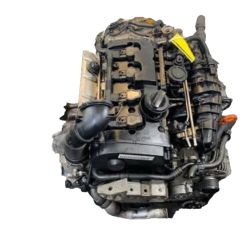 Motor bgb, bwe Audi A4 b7 (8ec) 2.0 tfsi