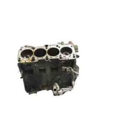 Motor bul Audi A4 b7 (8ec) 2.0 tfsi