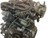 Audi A4 b7 (8ec) 2.0 tfsi