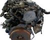Audi A4 b7 (8ec) 2.0 tfsi