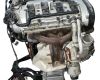 Audi A4 b7 (8ec) 2.0 tfsi