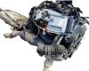 Audi A4 b7 (8ec) 2.0 tfsi