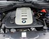 Audi A4 b7 (8ec) 2.0 tfsi